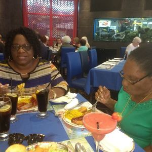 Meet your Posher, Ingrid